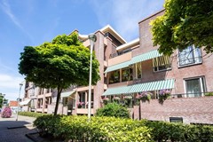 Hofstraat 86-46.jpg